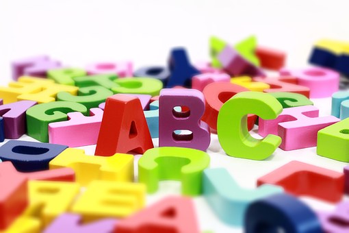 What Is Structured Literacy?